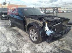 دۆج چالنجەر